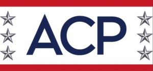 American Corporate Partners Logo