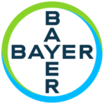 BAYER-Logo